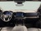 2024 GMC Sierra 2500 HD SLT
