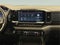 2024 GMC Sierra 2500 HD SLT