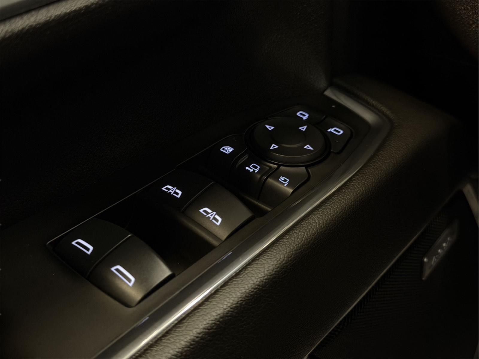 2024 GMC Sierra 2500 HD SLT