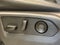 2024 GMC Sierra 2500 HD SLT