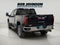 2024 GMC Sierra 2500 HD SLT
