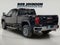 2024 GMC Sierra 2500 HD SLT