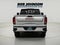 2021 GMC Sierra 3500 HD Denali