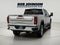 2021 GMC Sierra 3500 HD Denali