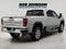2021 GMC Sierra 3500 HD Denali