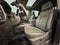2021 GMC Sierra 3500 HD Denali