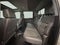2021 GMC Sierra 3500 HD Denali
