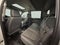 2021 GMC Sierra 3500 HD Denali