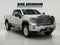 2021 GMC Sierra 3500 HD Denali