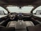 2021 GMC Sierra 3500 HD Denali