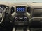 2021 GMC Sierra 3500 HD Denali