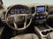 2021 GMC Sierra 3500 HD Denali