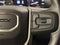 2021 GMC Sierra 3500 HD Denali