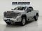 2021 GMC Sierra 3500 HD Denali