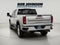 2021 GMC Sierra 3500 HD Denali