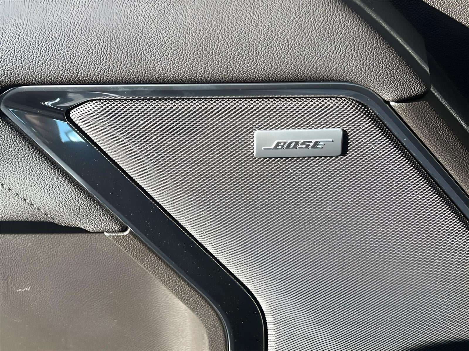 2025 GMC Sierra 2500HD SLT - Photo 23