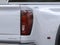 2026 GMC Sierra 3500 HD SLE DRW