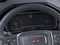 2026 GMC Sierra 3500 HD SLE DRW