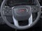 2026 GMC Sierra 3500 HD SLE DRW
