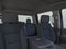 2026 GMC Sierra 3500 HD SLE DRW