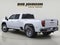 2026 GMC Sierra 3500 HD SLE DRW