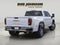 2026 GMC Sierra 3500 HD SLE DRW