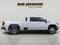 2026 GMC Sierra 3500 HD SLE DRW