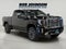2025 GMC Sierra 3500 HD Denali