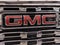 2025 GMC Sierra 3500 HD Denali