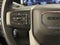 2025 GMC Sierra 3500 HD Denali