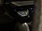 2025 GMC Sierra 3500 HD Denali