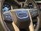 2025 GMC Sierra 3500 HD Denali