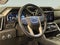 2025 GMC Sierra 3500 HD Denali