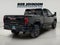 2025 GMC Sierra 3500 HD Denali
