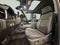 2025 GMC Sierra 3500 HD Denali