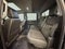 2025 GMC Sierra 3500 HD Denali