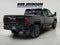 2025 GMC Sierra 3500 HD Denali