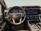 2025 GMC Sierra 3500 HD Denali