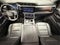 2025 GMC Sierra 3500 HD Denali
