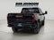 2025 GMC Sierra 3500 HD Denali