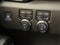 2025 GMC Sierra 3500 HD Denali