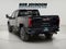 2025 GMC Sierra 3500 HD Denali
