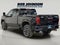 2025 GMC Sierra 3500 HD Denali
