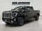 2025 GMC Sierra 3500 HD Denali
