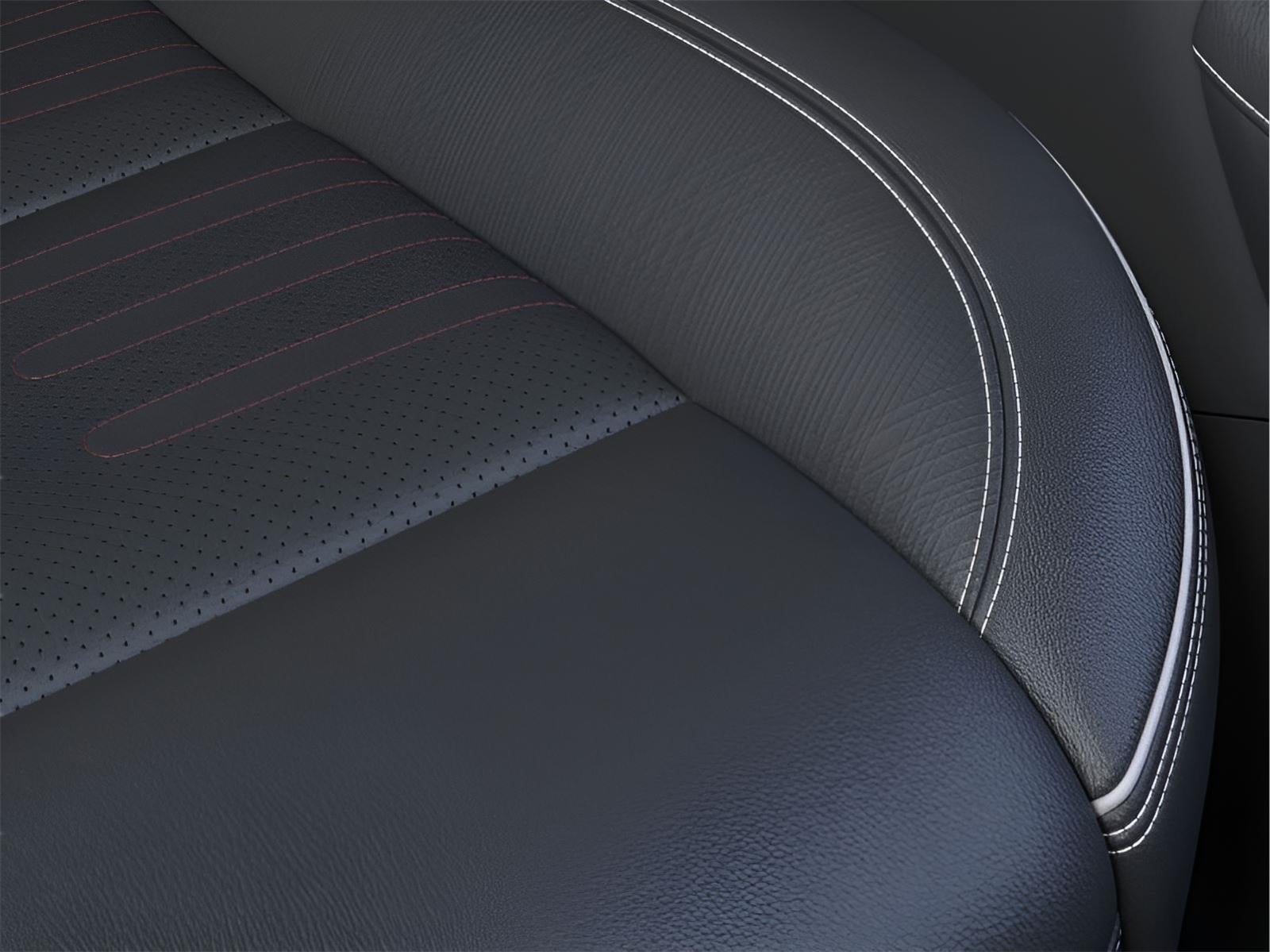 2026 GMC Sierra 2500HD AT4X - Photo 15