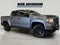 2022 GMC Canyon AT4 - Leather
