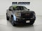 2022 GMC Canyon AT4 - Leather