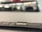 2022 GMC Canyon AT4 - Leather
