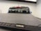 2022 GMC Canyon AT4 - Leather