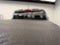 2022 GMC Canyon AT4 - Leather